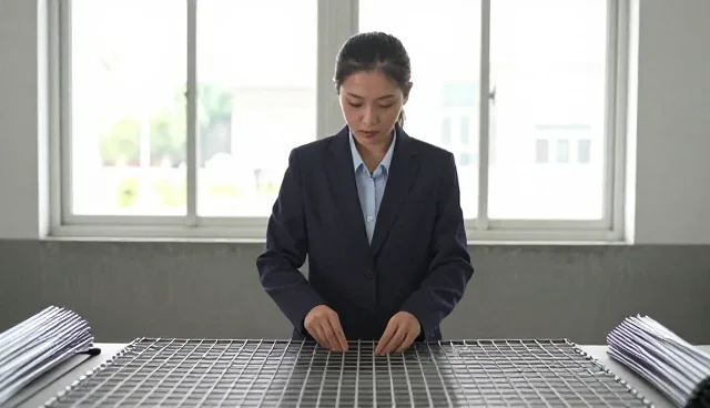 来料加工中的性能表现与适用条件分析