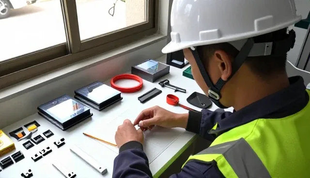 商用冷藏设备使用中常见故障及应对策略
