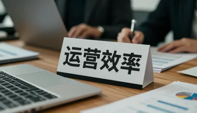 加工环节优化助力产品销售提速